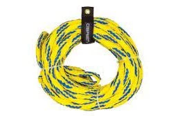Obrien Floating 2 Person Tube Rope