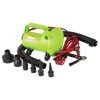 Water Sports Obrien High Pressure 12V Inflator