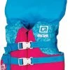 Sports Replay - Sports Excellence Obrien Infant Nylon Vest Life Jacket Water Sports