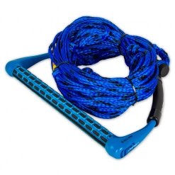 Obrien Kneeboard Rope And Handle Water Sports