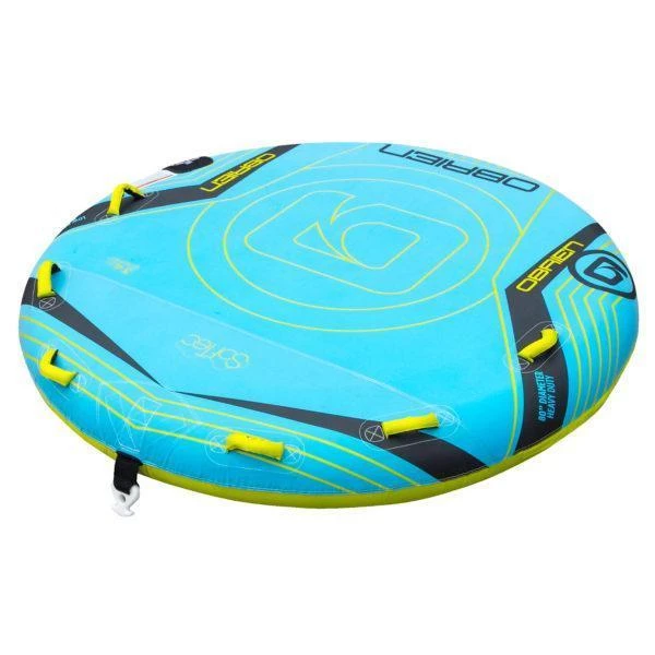 Obrien Lowrider St-3 Tube Sz 3 Riders Water Sports