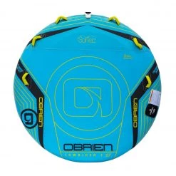 Obrien Lowrider St-3 Tube Sz 3 Riders Water Sports