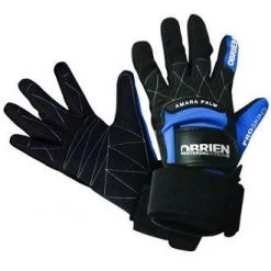 Obrien Pro Skin Water Ski Gloves Water Sports
