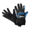Obrien Pro Skin Water Ski Gloves Water Sports
