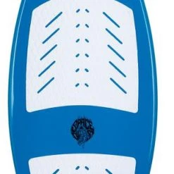 Obrien Space Dust Wakesurf Board Water Sports