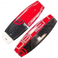 Sports Replay - Sports Excellence Obrien System Blank Wakeboard