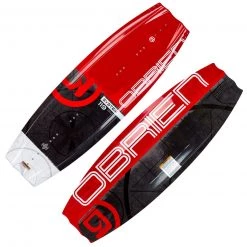 Sports Replay - Sports Excellence Obrien System Blank Wakeboard
