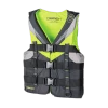 Water Sports Obrien Teen Nylon Vest Life Jacket