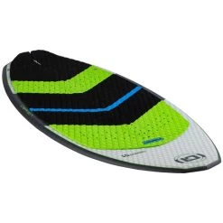 Sports Replay - Sports Excellence Obrien Torrent Wakesurf Board Water Sports