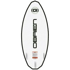 Sports Replay - Sports Excellence Obrien Torrent Wakesurf Board Water Sports