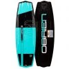 Water Sports Obrien Valhalla Blank Wakeboard