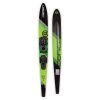 Water Sports Obrien World Team Slalom Water Skis W/ Z9 Std