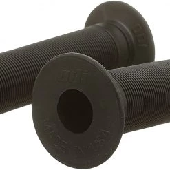 Sports Replay - Sports Excellence Odi Longleck St Grips Racket Sports