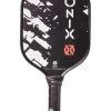 Racket Sports Onix Recruit 3.0 PICKLE BALL PADDLE