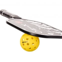 Racket Sports Onix Recruit 3.0 PICKLE BALL PADDLE
