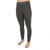 Apparel Hockey PEPPER BI-PLY PERFORMANCE BASE LAYER BOTTOMS - WOMEN'S