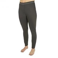 Apparel Hockey PEPPER BI-PLY PERFORMANCE BASE LAYER BOTTOMS - WOMEN'S