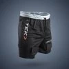 Jocks/Jills POWERTEK V3.0 GIRLS YOUTH MESH JILL SHORTS