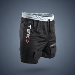 Jocks/Jills POWERTEK V3.0 GIRLS YOUTH MESH JILL SHORTS