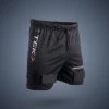 Jocks/Jills POWERTEK V3.0 JUNIOR MESH JOCK SHORTS