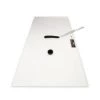 Sports Replay - Sports Excellence PRACTICE ICE 20 X 36 FOR STICK HANDLING W/ SEC LOGO Accessories Hockey