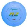 PRODIGY A2 APPOACH DISC GOLF DISC