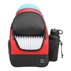 PRODIGY BP-4 DISC GOLF BAG