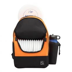 PRODIGY BP-4 DISC GOLF BAG