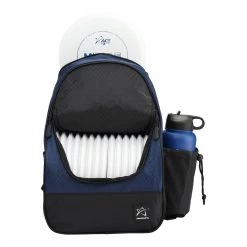 PRODIGY BP-4 DISC GOLF BAG