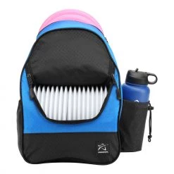 PRODIGY BP-4 DISC GOLF BAG