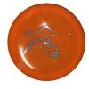 PRODIGY D2 MAX 500G CANADA STAMP DISTANCE DRIVER DISC GOLF DISC