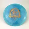PRODIGY FX2 750 SPECTRUM C.DICKERSOON SIGNATURE GOLF DISC Disc Golf