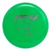 PRODIGY M4 400G C.LEIVISKA SIG. DISC GOLF DISCS