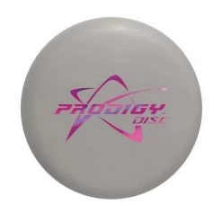 PRODIGY MINI DISC GOLF DISC MARKER