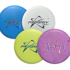 PRODIGY MINI DISC GOLF DISC MARKER
