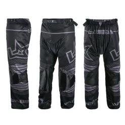 Sports Replay - Sports Excellence Pama 7.2 Junior Roller Hockey Pants