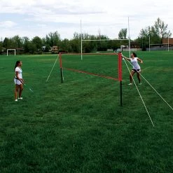 Park & Sun Sports Badminton Sport Set W/ 1