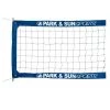 Volleyballs Park & Sun Sports Pro Competition Volleyball Net 32' REGULATION SIZE