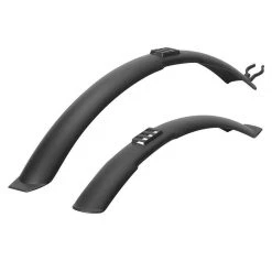 Polisport 24 - 26" Fender Set