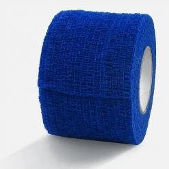 Power Flex Grip Tape 1 1/2" X 5 Yards