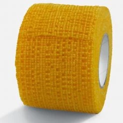 Lowry Accessories Hockey Powerflex Grip Tape 36Mm X 4.5M