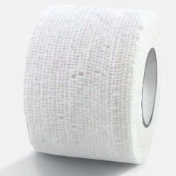 Lowry Accessories Hockey Powerflex Grip Tape 36Mm X 4.5M