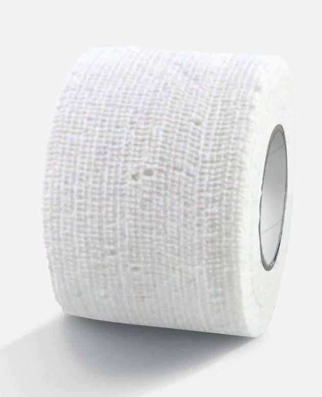 Lowry Accessories Hockey Powerflex Grip Tape 36Mm X 4.5M