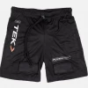 Jocks/Jills Powertek V3.0 Senior Mesh Jock Shorts