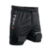 Jocks/Jills Powertek V3.0 Senior Mesh Jock Shorts Small