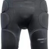 Powertek V3.0 Senior Ringette Girdle