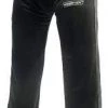 Powertek V3.0 Senior Ringette Pants