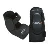 Powertek V5.0 Tek Senior Soft Hockey Elbow Pads