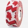 Lowry Printed Pro Grade Cloth Hockey Tape 30Mm X 12M