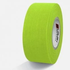Lowry Printed Pro Grade Printed Cloth Hockey Tape #278 30Mm X 12M